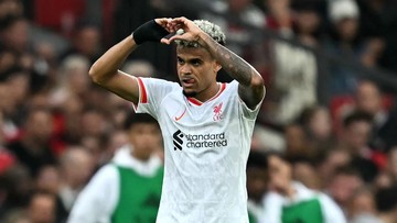 kata-kata-perpisahan-luis-diaz-untuk-liverpool,-singgung-diogo-jota