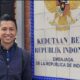kemlu-buka-suara-respons-polisi-yang-ungkap-penyebab-kematian-arya-daru