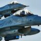 langit-ri-makin-sangar,-ini-deretan-jet-tempur-tni-au-yang-bikin-negara-tetangga-deg-degan