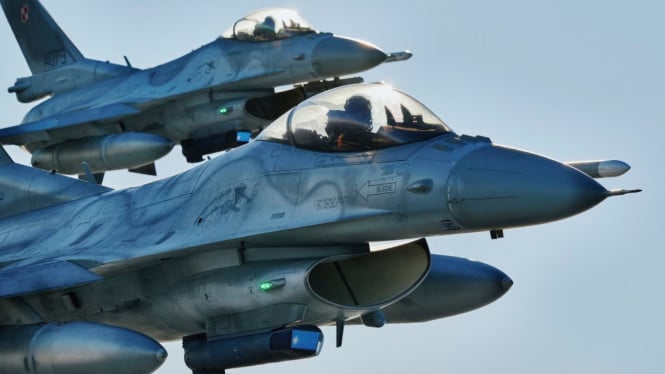 langit-ri-makin-sangar,-ini-deretan-jet-tempur-tni-au-yang-bikin-negara-tetangga-deg-degan