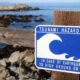 bmkg-resmi-cabut-peringatan-dini-tsunami-di-ri-usai-gempa-rusia