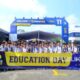 giias-2025-hadirkan-714-siswa-dan-mahasiswa-dalam-program-edukasi-otomotif