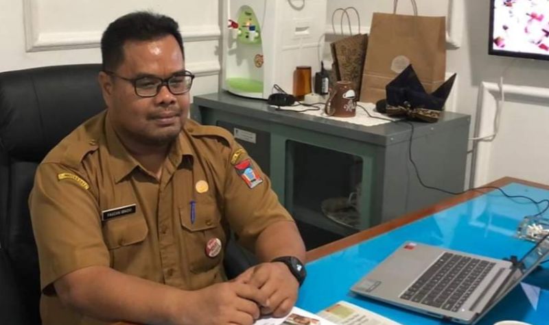 ada-lomba-masak-nasi-padang-meriahkan-hari-jadi-kota