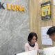 kinerja-cerah-di-2025,-bank-luna-dorong-kelola-dana-lewat-deposito