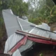 img 20250728 wa0017