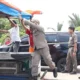 satpol ppas