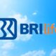 bri-life-catat-premi-bisnis-baru-(ape)-rp2-t,-tertinggi-di-industri
