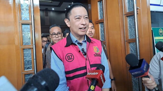 resmi!-tom-lembong-terima-abolisi-dari-prabowo,-bebas-hari-ini?
