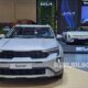 kia-tampilkan-sonet-dan-seltos-baru-di-giias-2025