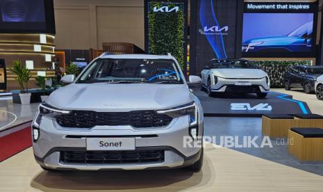 kia-tampilkan-sonet-dan-seltos-baru-di-giias-2025