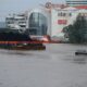 pendapatan-bumi-resources-tembus-us$2.300-juta-di-semester-i-2025