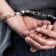 polisi-tangkap-ketua-rt-dan-rw-di-tangerang-gegara-peras-proyek-smp