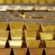 beli-emas-di-bullion-bank-kena-pajak-atau-tidak,-cek-aturan-ini