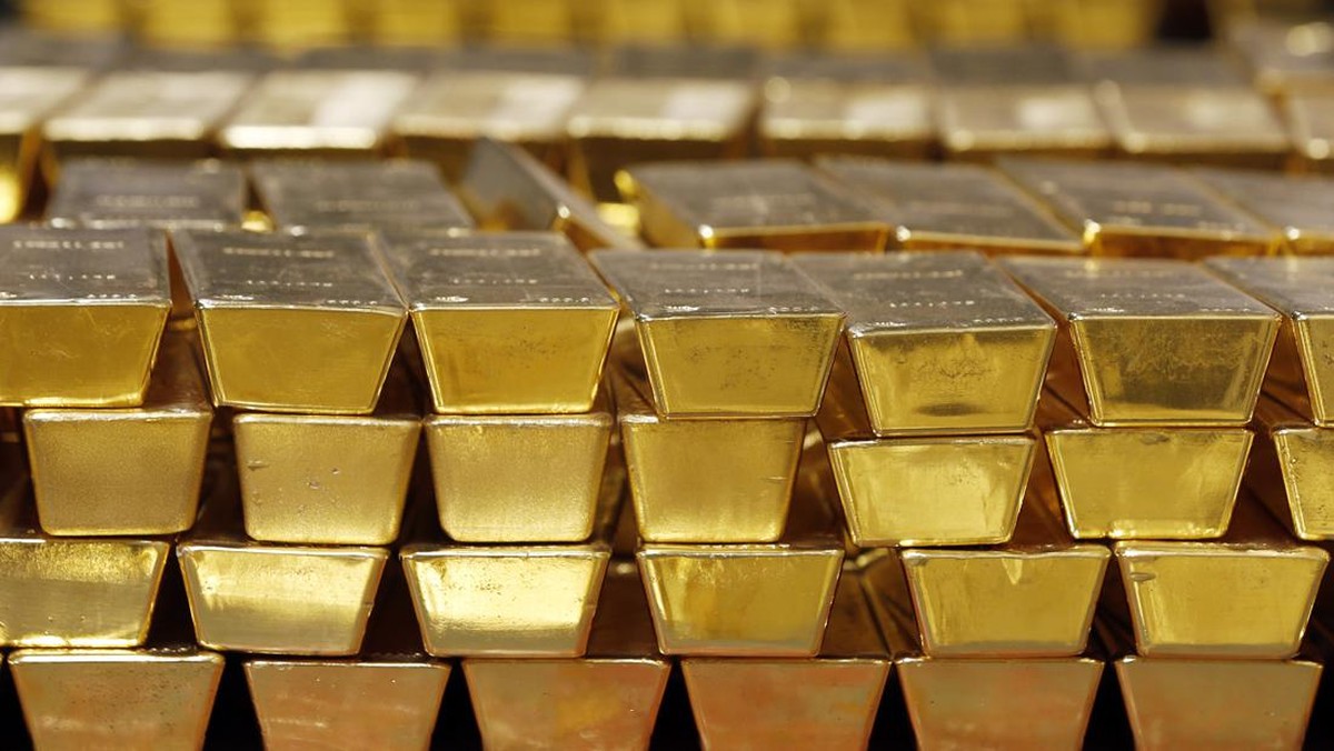 beli-emas-di-bullion-bank-kena-pajak-atau-tidak,-cek-aturan-ini