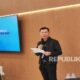 selama-8-hari-giias-2025,-kijang-innova-zenix-hybrid-terlaris-di-stand-toyota