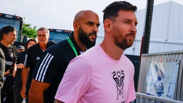 bodyguard-messi-disanksi-usai-dorong-pemain-atlas