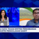 video:-teknik-pemupukan-khusus,-jurus-pengusaha-sawit-genjot-produksi
