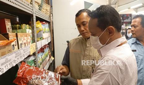 Harga Tunggal Beras Gagal Hentikan Praktik Oplos, Pengawasan Ditingkatkan