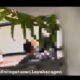 viral-aksi-mesum-sepasang-remaja-di-lingkungan-rumah-dinas-bupati-sragen