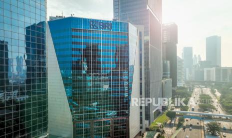 ppatk-blokir-rekening-pasif,-bri-buka-suara