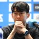 tinggalkan-tottenham,-son-heung-min-mau-ke-mana?