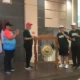 minang-geopark-run-2025-resmi-diluncurkan