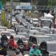 urai-kemacetan-parah,-pemkot-bogor-bangun-jalan-alternatif-ke-puncak