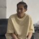 momen-dj-panda-kepergok-sesenggukan-menangis,-mau-jenguk-anak-malah-ditolak-erika-carlina