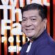 silfester-relawan-jokowi-diperiksa-terkait-laporan-ke-roy-suryo-cs