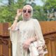 dapat-julukan-si-planga-plongo,-begini-reaksi-reza-gladys