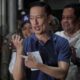 tom-lembong-laporkan-hakim-ke-ma-dan-tim-audit-ke-bpkp-ombudsman