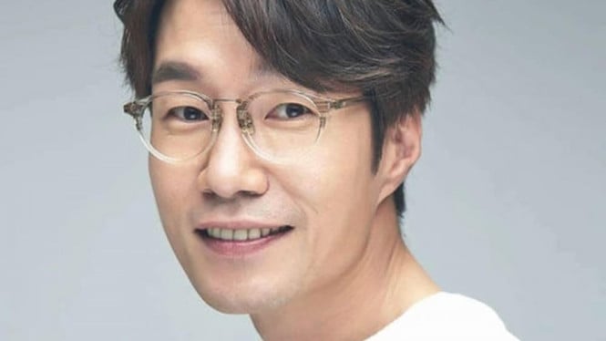 Song Young Kyu Meninggal Dunia, Sempat Terjerat Kasus Hukum?