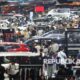 pengunjung-giias-2025-naik-10-ribuan-dibandingkan-tahun-lalu