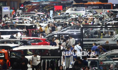 pengunjung-giias-2025-naik-10-ribuan-dibandingkan-tahun-lalu
