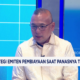 video:-tensi-global-meningkat,-ini-jurus-emiten-pembiayaan-ri