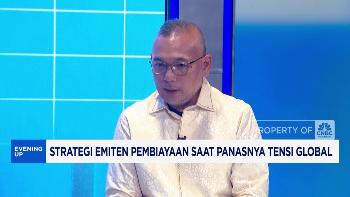 video:-tensi-global-meningkat,-ini-jurus-emiten-pembiayaan-ri