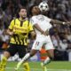 liverpool-disarankan-rekrut-rodrygo-usai-luis-diaz-hengkang