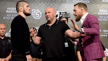 khabib-soal-nasib-buruk-mcgregor:-itu-hukuman-dari-tuhan