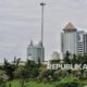 alhamdulillah,-pertumbuhan-ekonomi-capai-5,12-persen-pada-kuartal-ii-2025