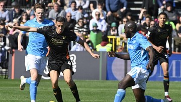 kunci-torino-beli-jay-idzes-ada-di-eks-las-palmas