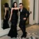 go-public-dengan-ari-lasso,-netizen-gruduk-instagram-dearly-joshua:-kok-dari-2020?