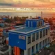 sambut-hut-ri,-bank-nagari-beri-apresiasi-nasabah-lewat-promo-pinjaman