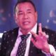 penghasilan-psk-bakal-kena-pajak,-hotman-paris-peringatkan-cowok-yang-suka-jajan:-nama-kamu-masuk-di-spt-cewek-itu!