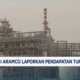video:-saudi-aramco-laporkan-pendapatan-turun-q2-2025