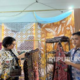 umk-binaan-pelindo-kantongi-rp-250-juta-di-gelar-batik-nusantara-2025