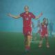 jadwal-siaran-langsung-indonesia-vs-thailand-di-piala-aff-wanita-2025