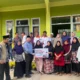 wujudkan-sumbar-cerdas-bertani,-rahmat-saleh-salurkan-alsintan