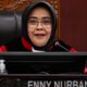mk-usai-digugat-soal-pemilu-pisah:-tak-pernah-ada-perkara-seperti-ini