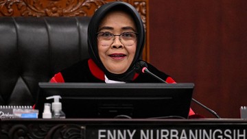 mk-usai-digugat-soal-pemilu-pisah:-tak-pernah-ada-perkara-seperti-ini