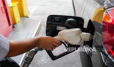 awas-hoaks!-kecepatan-nozzle-tidak-pengaruhi-takaran-bbm